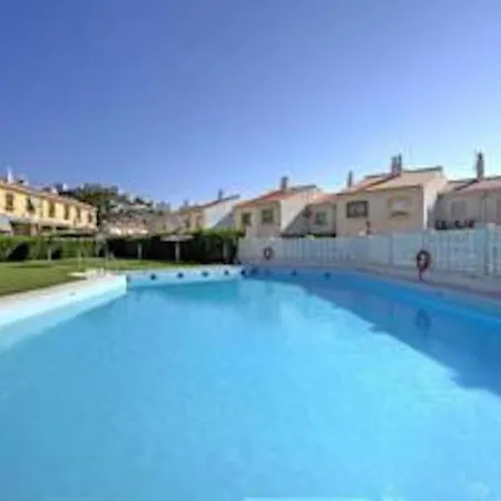 Duplex El Sol Apartamento