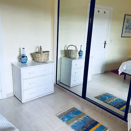 Duplex El Sol Apartamento
